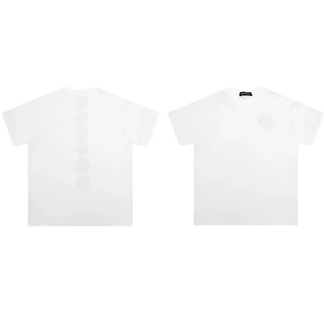6014白