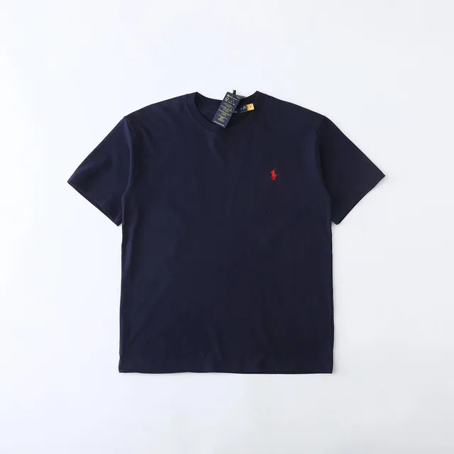 Polo Ralph Lauren Polo Bear Tee Classic Fit