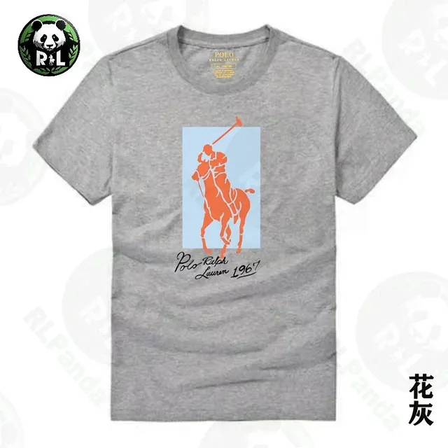 Polo Ralph Lauren t shirts