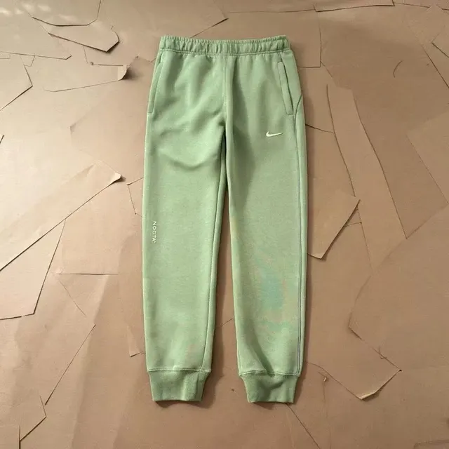 Nike Joggers Nocta