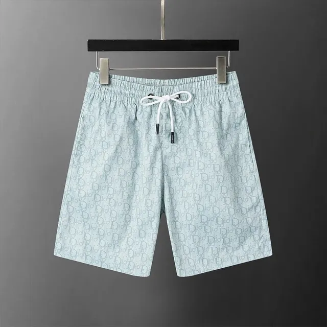 Dior shorts