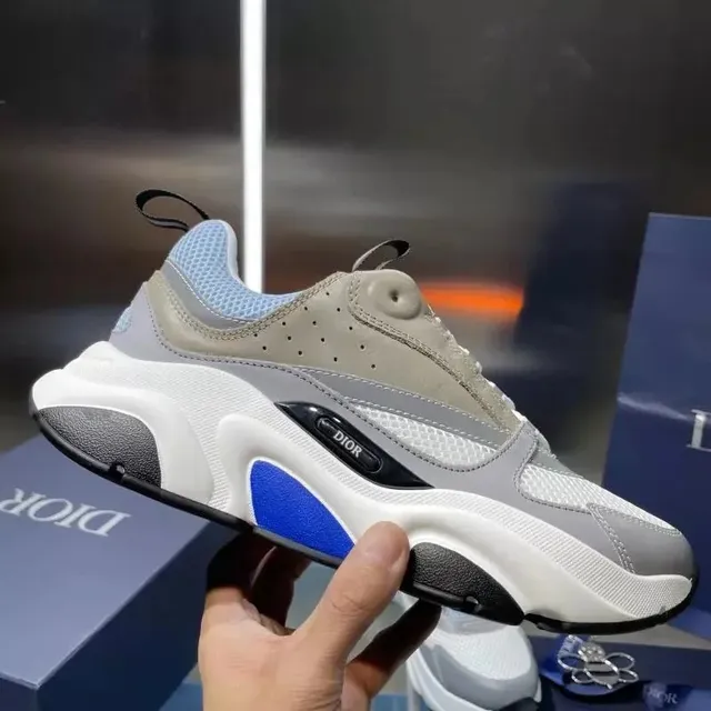 Dior B22