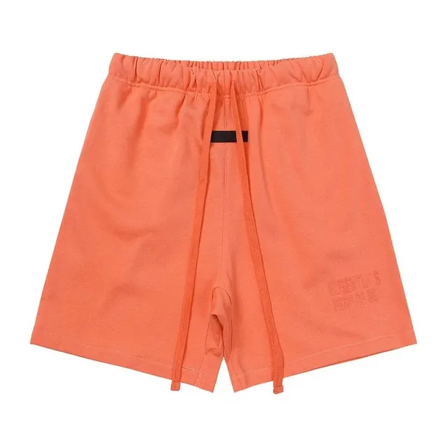 Fear of God Essentials Essentials Shorts