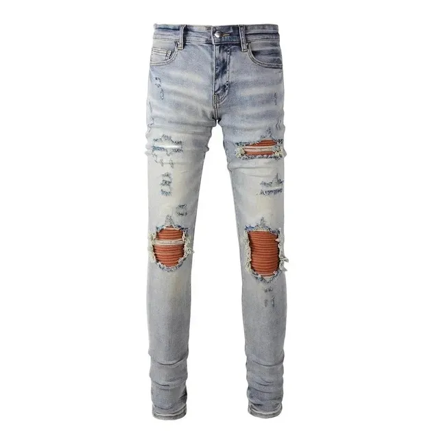Levi's jeans