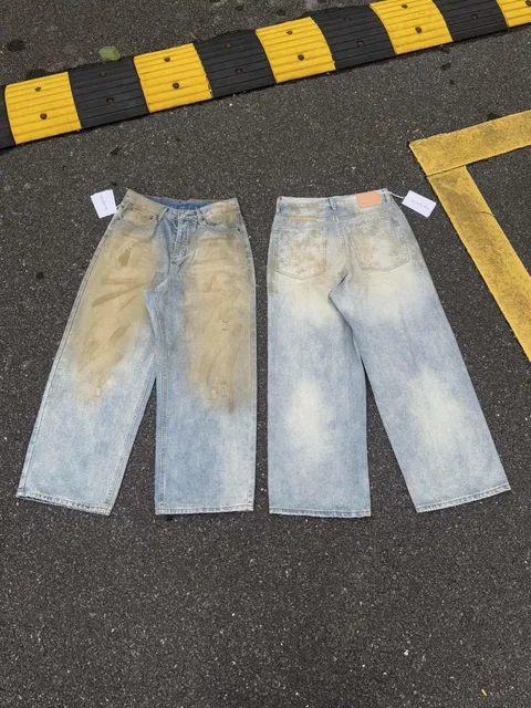08-蓝色