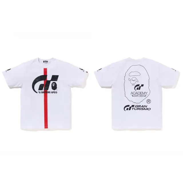 786白色