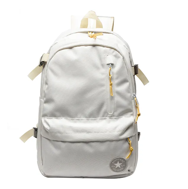 Converse Backpack Off-White