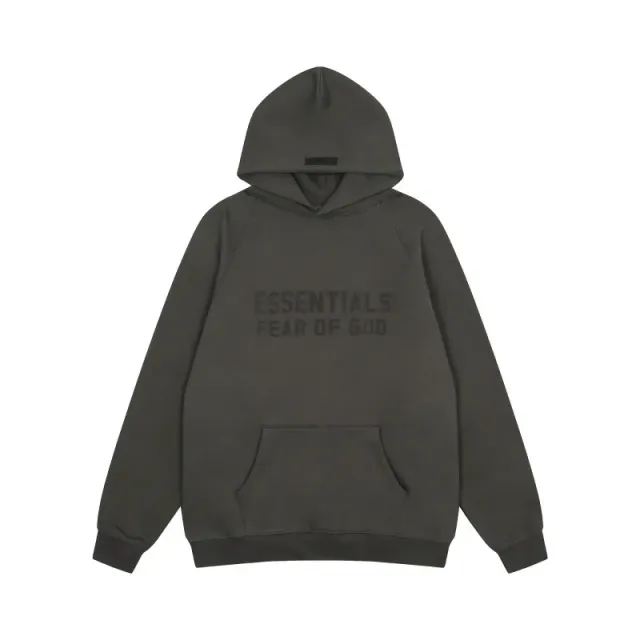 1029 gray black