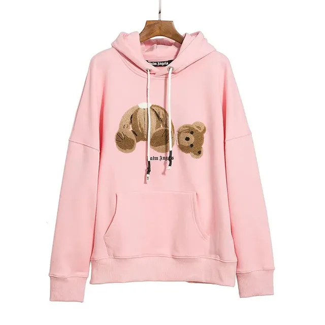 Palm Angels Hoodie
