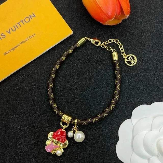 Louis Vuitton Bracelet