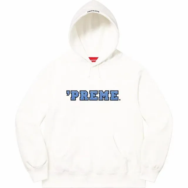 PantherReps