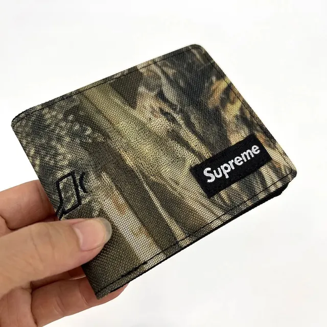 Rep Plug