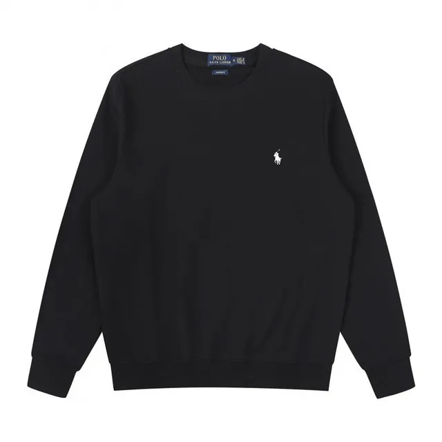 小潮六服装商行