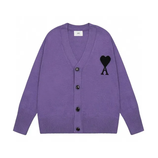 W2C.HELP