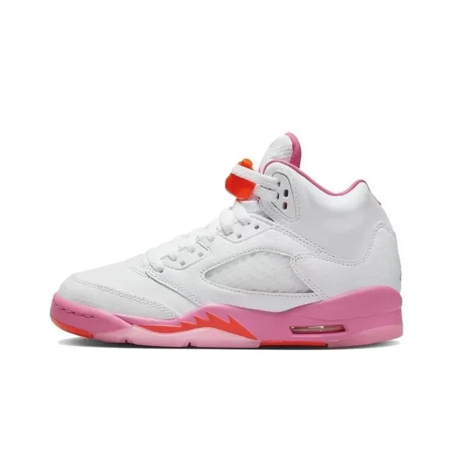 aj5-白粉