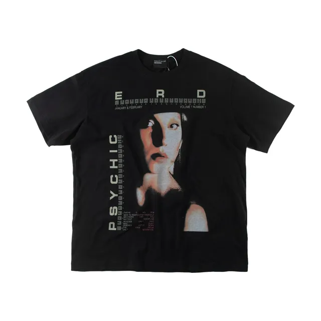 Enfants Riches Déprimés Graphic Tee