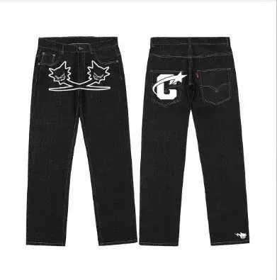 501 Jeans Corteiz x Levi's