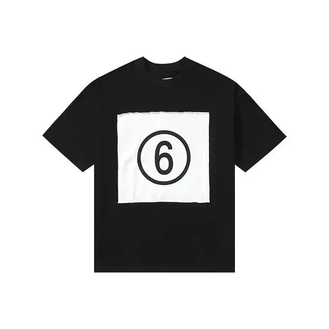 StyleTransit
