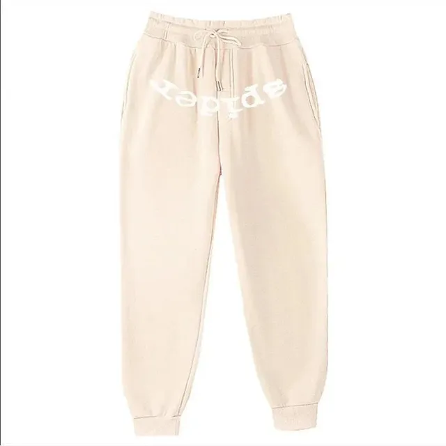 Sp5der Joggers