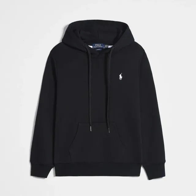 Polo Ralph Lauren Hoodie Classic Fit