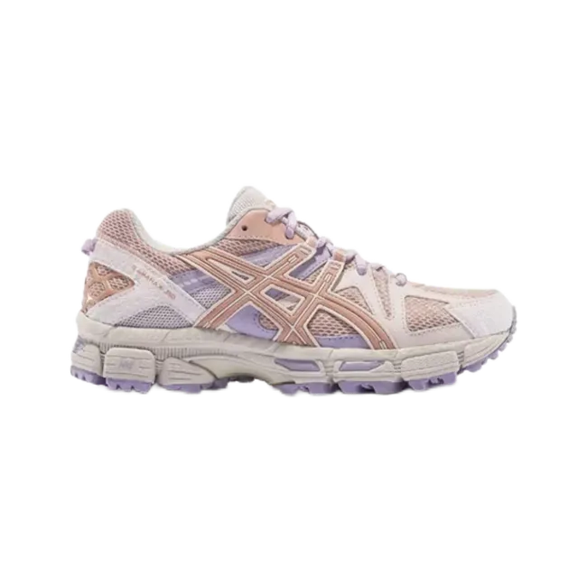 Asics Gel-Kayano 14 Pastel Mix