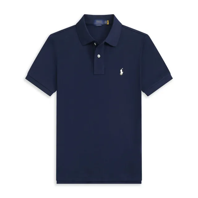 repcnbuy