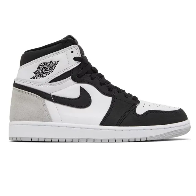 Air Jordan 1 High Chicago