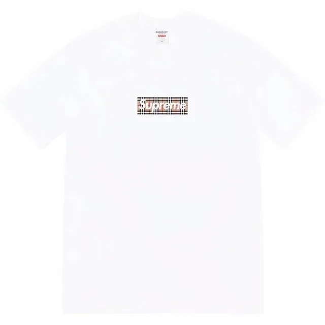 Brand factory