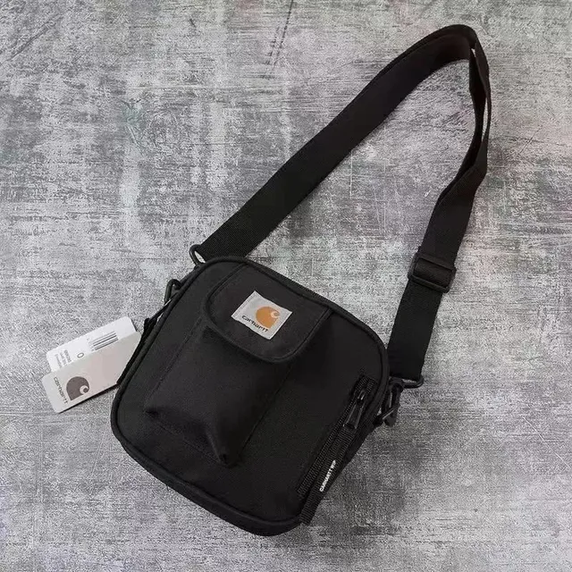 repcnbuy