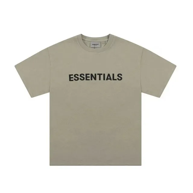 TrendBound