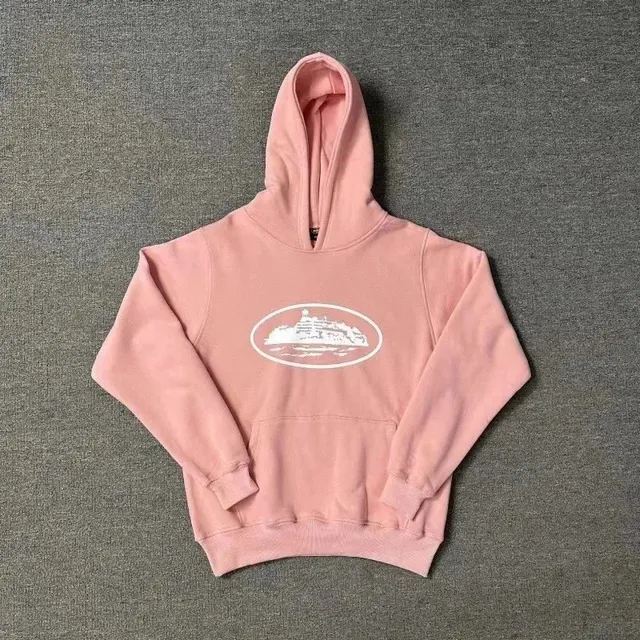 W2C.HELP