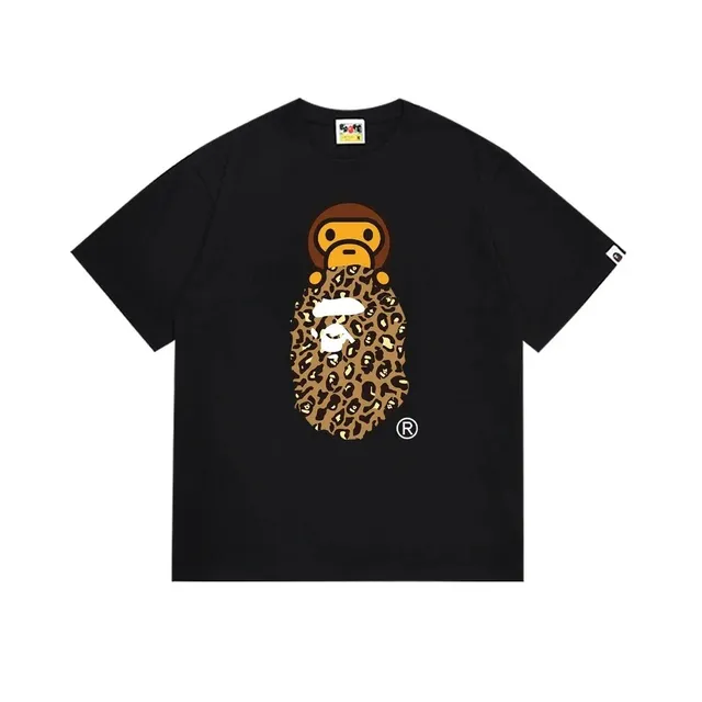 167黑黄