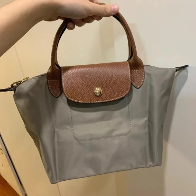 经典钢铁灰