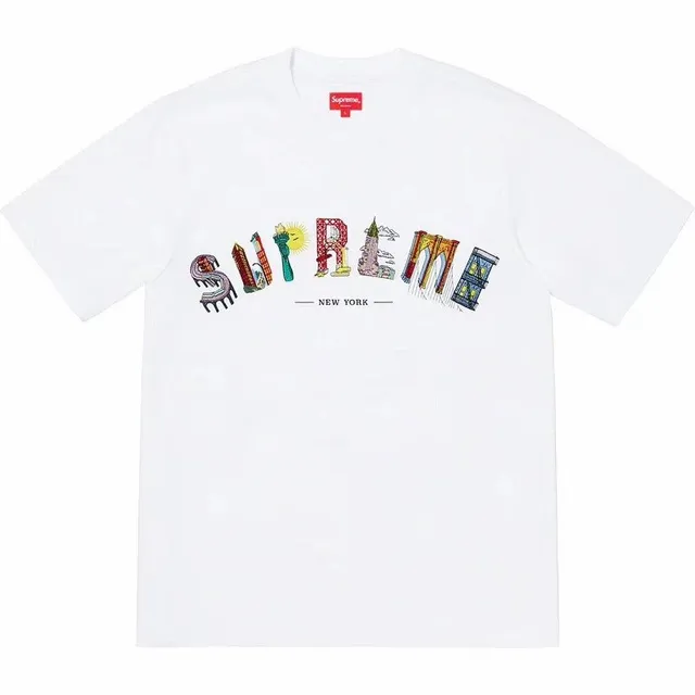 Brand factory