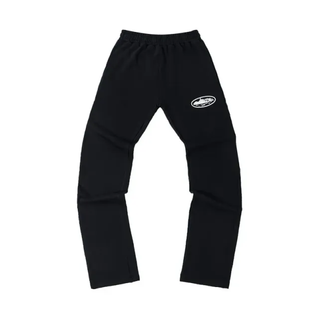 C29 black