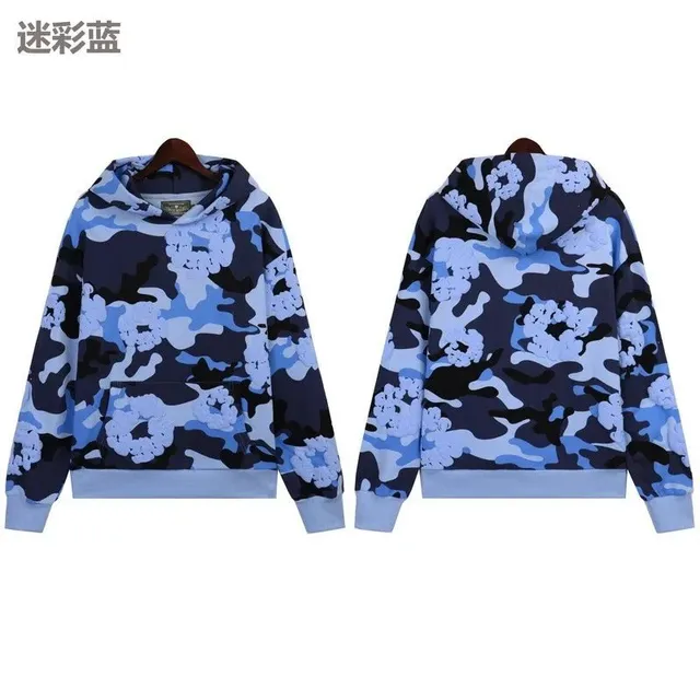bra5670迷彩蓝