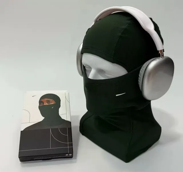 Dark green (with box)