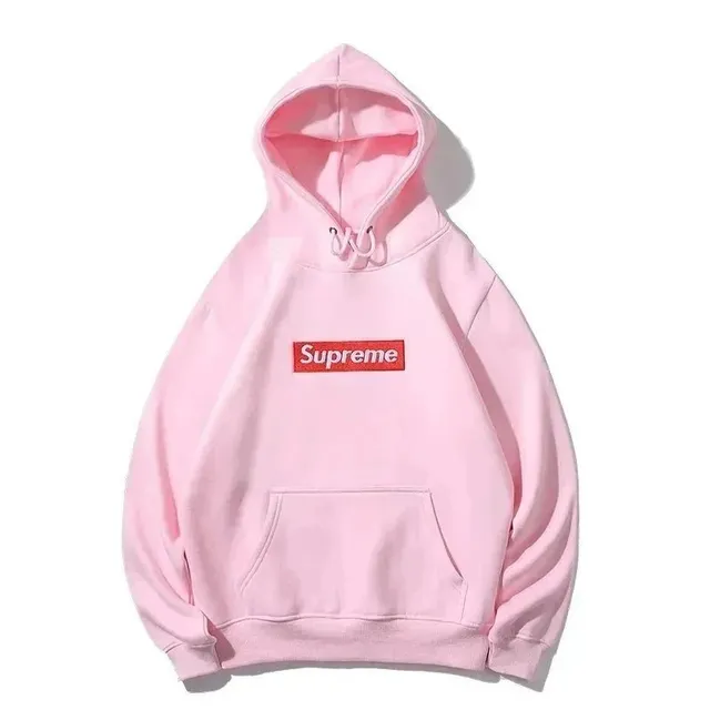 Supreme hoodies sweatshirts