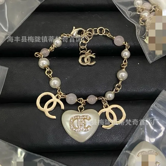 发货正确实物SL13