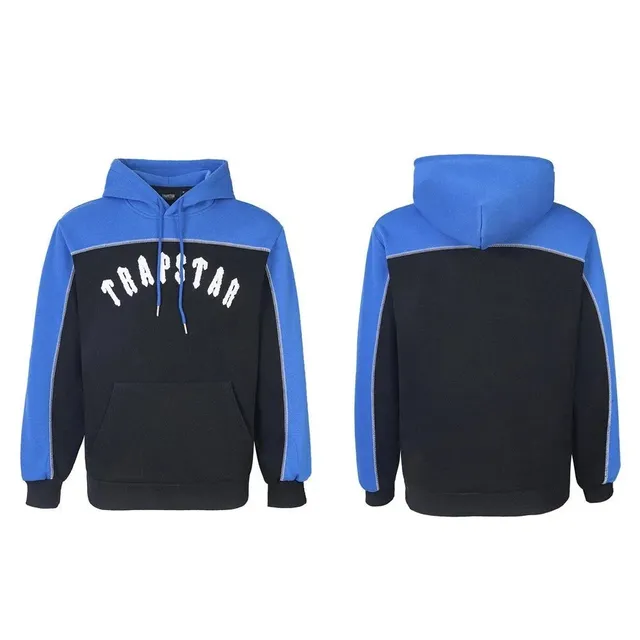 Trapstar Hoodie