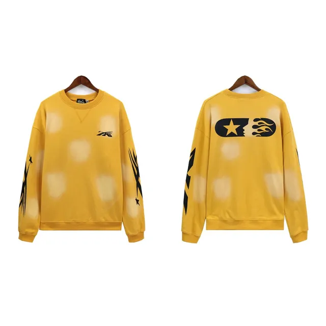 CN Fashion