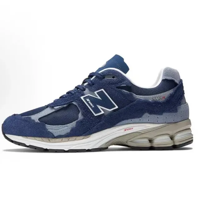 New Balance 2002R