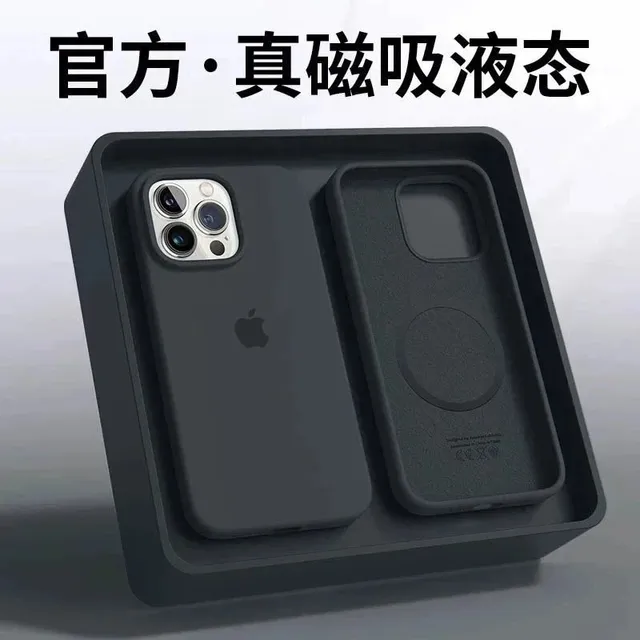 款04-5