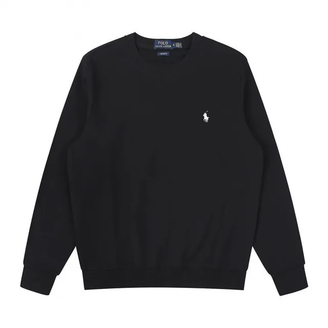 PantherReps