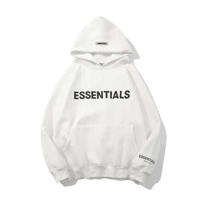 Urban Crafted Rep