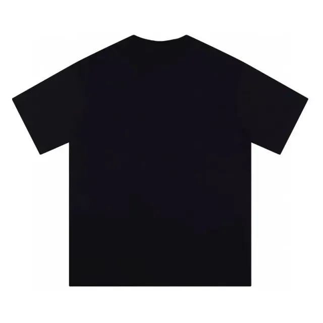 C01 black