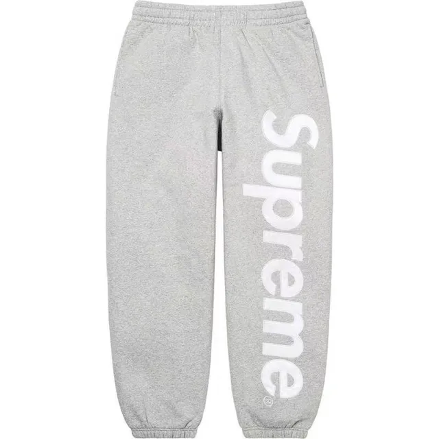 A309 gray