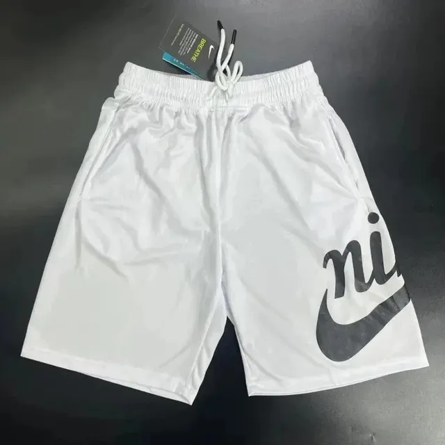 StarBuy Finds