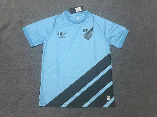 Umbro AC Milan Away Jersey 2023-24 Away