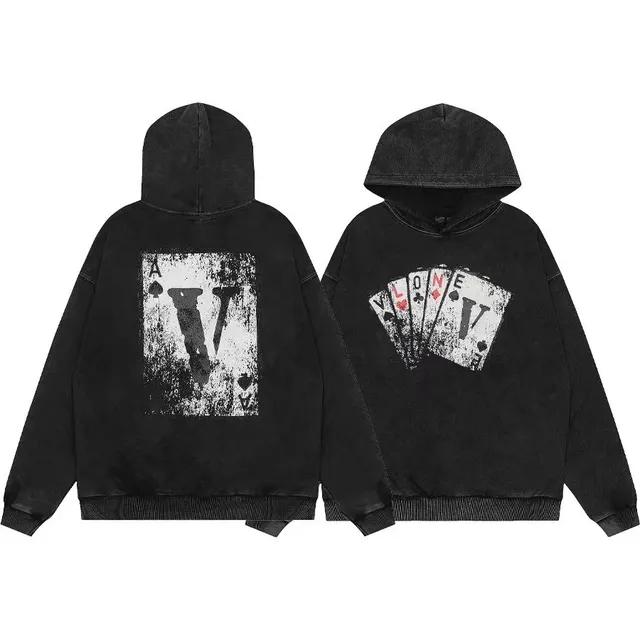 3;XL